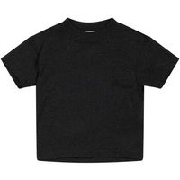 essentials tops y camisetas gt59491 para nina