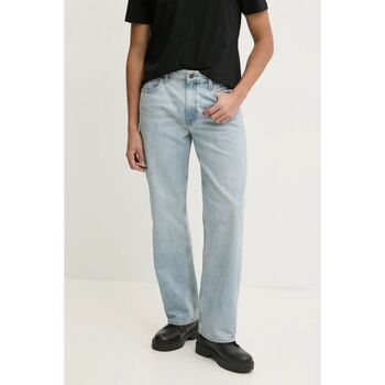 Guess Jeans G18 RELAXED - M5RAB3 D5D01-GAL1 ARTISTIC VINTAGE para hombre