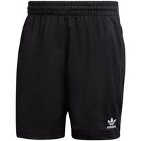adidas short ke3452 para hombre