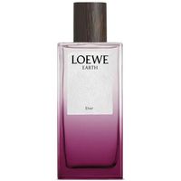 loewe perfume earth elixir eau de parfum 100 ml para mujer
