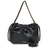 pepe jeans bolso giselle para mujer