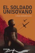 El soldado Unisovano