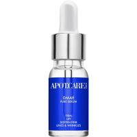 dmae pure serum 10ml