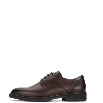 Pikolinos Zapatos Hombre 42786 para hombre