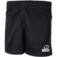 rhino short nina auckland para nina