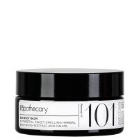 ilapothecary sos body balm 100g
