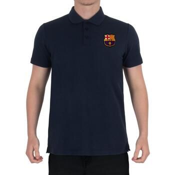 Fc Barcelona Polo GF194 para hombre