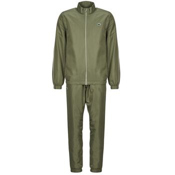 Lacoste Chándal WH2574 para hombre