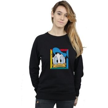 Disney Jersey Paed para mujer