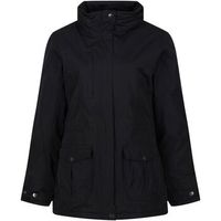 regatta professional chaqueta rg3553 para mujer