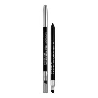 crayon khol waterproof raisin noir