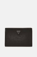 bolso cruzado milano
