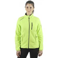 peak mountain polar blouson polaire femme acalon para mujer