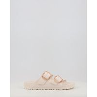 birkenstock sandalias arizona big buckle eva para mujer