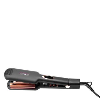  Easilocks The EasiWaver 