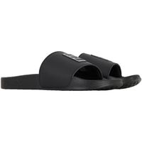 puma chanclas leadcat 20 vogue para mujer