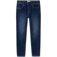name it vaqueros 49298394612051 para nino