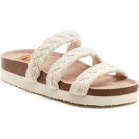 rocket dog sandalias ashley para mujer