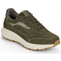 schmoove zapatillas dusk runner stamp m para hombre
