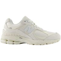 new balance deportivas moda baskets 2002r daim et textile respirant para hombre