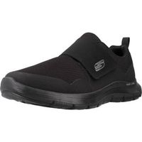 skechers zapatos flex advantage 40 para hombre