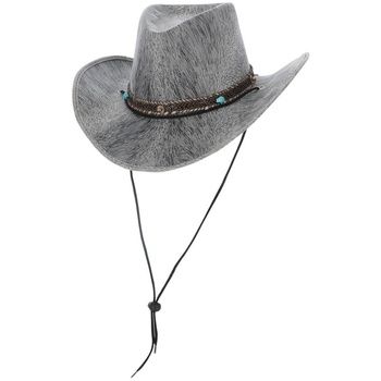 Smiffys Sombrero SM668 para mujer