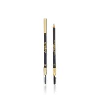 phyto-sourcils perfect 03