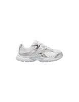 zapatillas nike v5 rnr mujer blanco