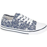 rdek deportivas moda df2330 para mujer