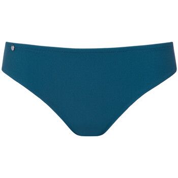 Lisca Culote y bragas Pantalones deportivos Fit para mujer