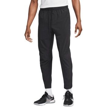 Nike Pantalones Unlimited para hombre