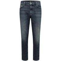 boss jeans delaware para hombre