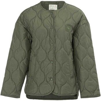 Soulcal Chaqueta GT49828 para mujer