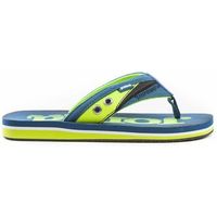 joma chanclas strento jr911 para nina