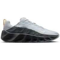 nike zapatillas dx4215004 para hombre