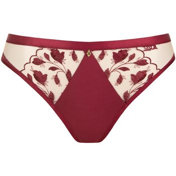 Lisca Culote y bragas Bragas Gloriosa para mujer