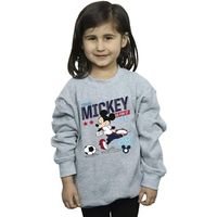 disney jersey team football para nina