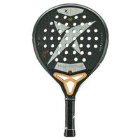 axion control 10