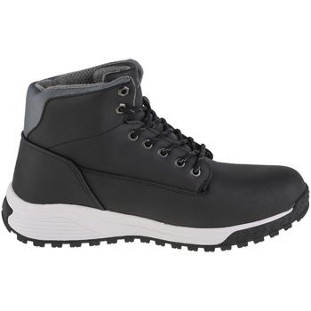 Fila Botines Lance XXI Mid para hombre