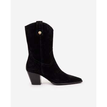 Pedro Miralles Botas ARKANSAS para mujer