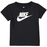 nike tops y camisetas futura para nino