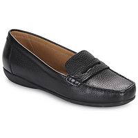 geox mocasines d annytah moc para mujer