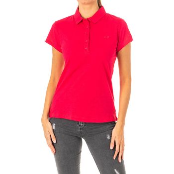 La Martina Polo LWP601 para mujer