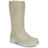 panama jack botines bambina para mujer