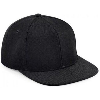 Beechfield Gorra PC4171 para hombre