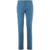 harmont  blaine pantalones - para hombre
