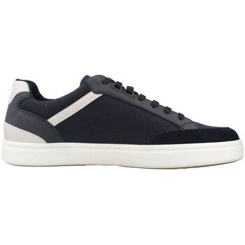 Geox Deportivas Moda U Baltmoore para hombre