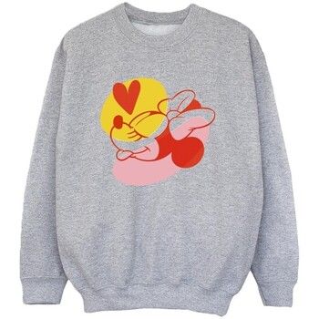 Disney Jersey BI28093 para niño