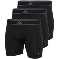 adidas boxer gt58921 para hombre