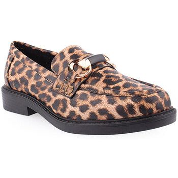 Lapierce Mocasines L Shoes para mujer